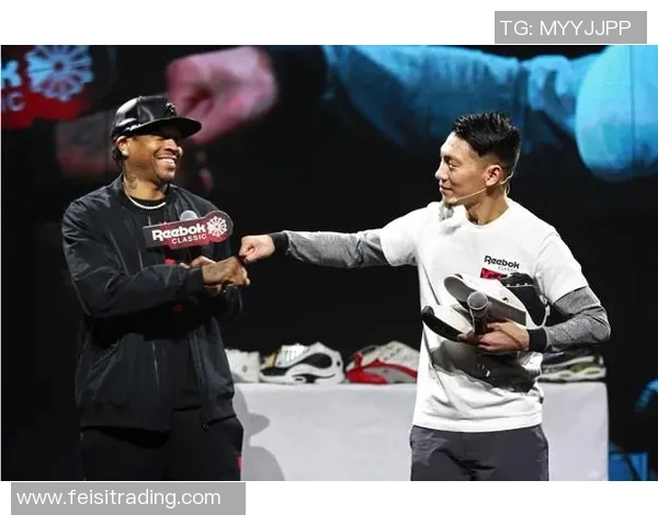 和平精英纪实：见证IG在电竞领域的蜕变与成长之路