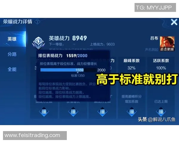 周强独家分享王者荣耀游戏心得与技巧助你快速提升段位