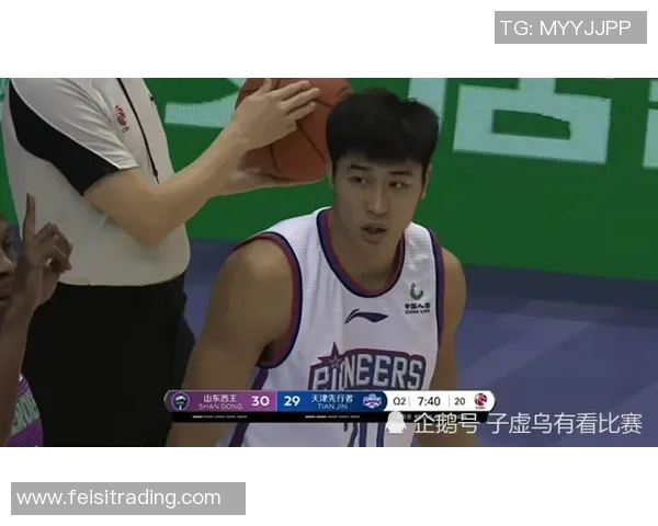 对话陈芳：回顾我的篮球生涯与成长历程分享