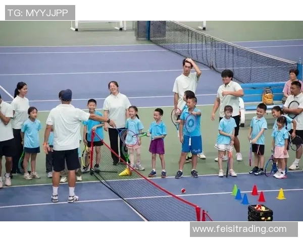 广州网球队技术争议引发热议球员表现与教练战术的深度探讨 广州网球队技术争议引发热议球员表现与教练战术的深度探讨