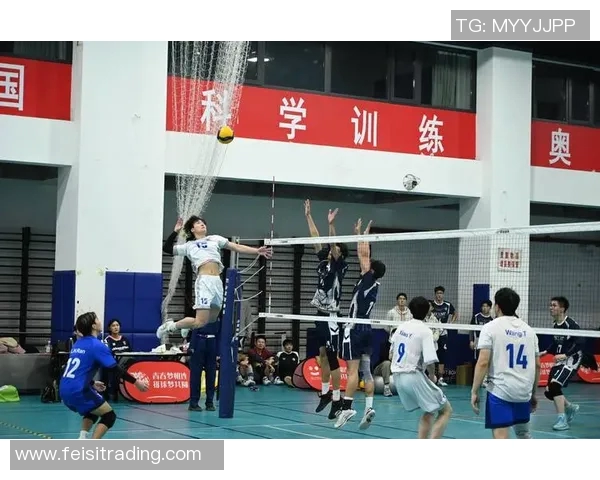 广州排球队在全国排球状态排行榜中荣获第五名展现出强劲实力与潜力 广州排球队在全国排球状态排行榜中荣获第五名展现出强劲实力与潜力