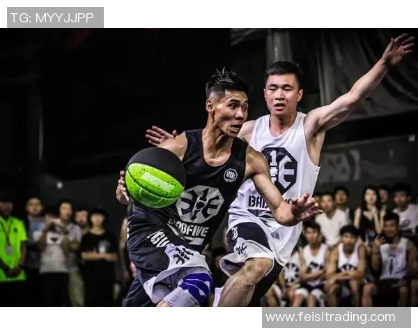 广州篮球队荣登篮球战术排行榜第三名展现强大实力与潜力 广州篮球队荣登篮球战术排行榜第三名展现强大实力与潜力