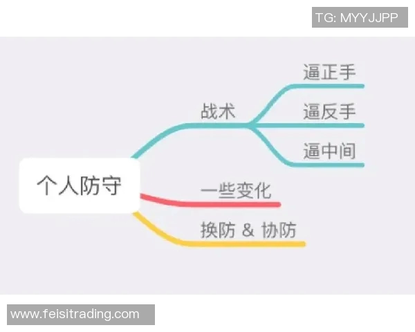 广州飞盘队整体压制战术解析与比赛表现的深度剖析