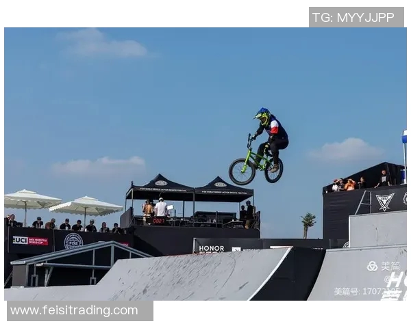 成都极限运动队与重庆极限运动队赛后复盘个人能力分析与对比