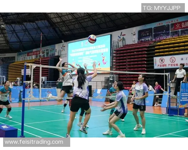 排球意识排行榜揭晓成都排球队荣获第四名展现强大实力与团队合作精神