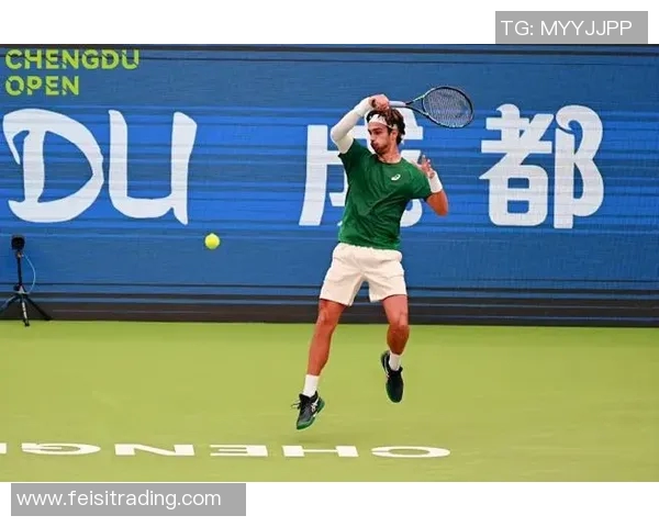 成都网球队在全国锦标赛中的节奏表现分析与点评