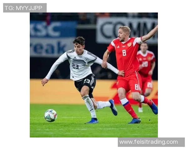 成都足球队的崛起之路：从低谷到辉煌的奋斗纪实