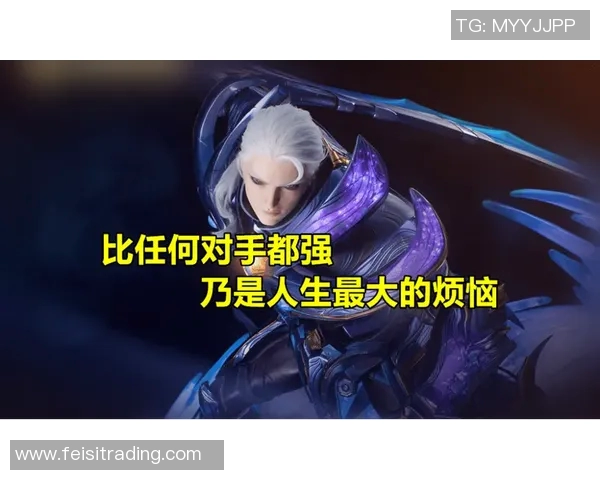 李伟的王者荣耀人生深度对话探索游戏背后的梦想与挑战