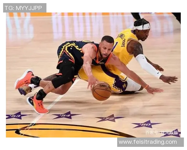 深入分析成都排球队包夹战术的优势与应用策略