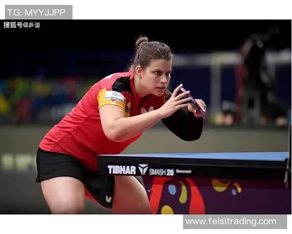 深圳乒乓球队奋斗历程的真实记录与精神传承