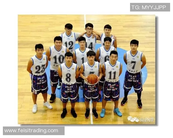 武汉篮球队实力分析:从历史成就到未来展望的全面解读 武汉篮球队实力分析:从历史成就到未来展望的全面解读