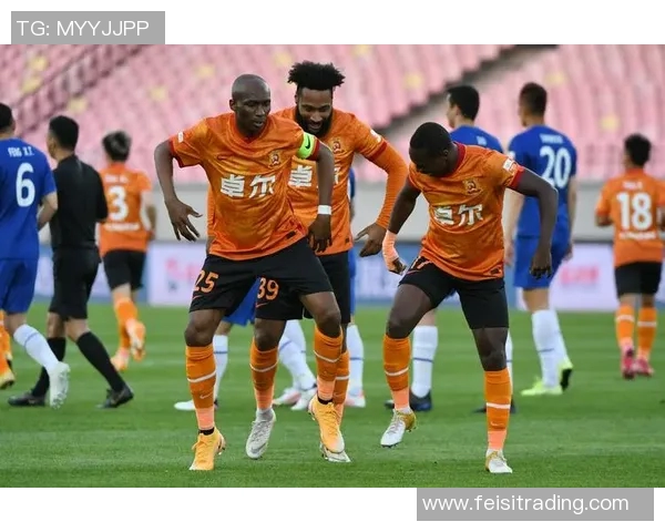 武汉足球队灵活性分析与战术调整的深度探讨与展望