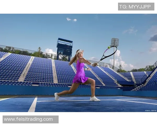 武汉网球队的意识与发展：探讨其在网球运动中的影响与未来展望