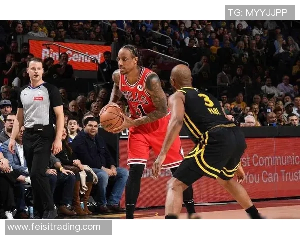 深入探讨北京篮球队在比赛中的耐力表现与数据分析结果