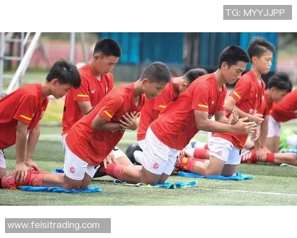 西安足球队与深圳足球队耐力较量赛后分析与反思 西安足球队与深圳足球队耐力较量赛后分析与反思