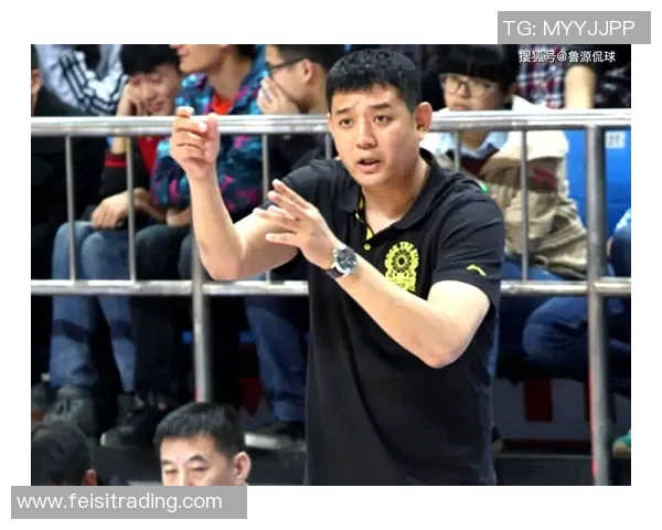 西安乒乓球队节奏之争引发热议球迷与教练各执己见