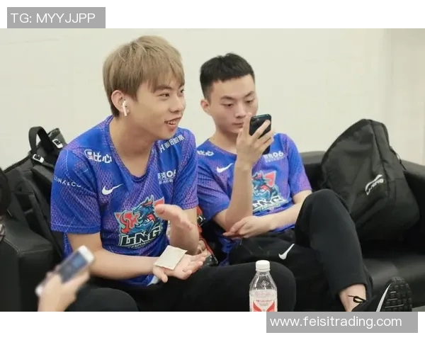 英雄联盟技术排行榜更新LNG战队荣登第九位展现强劲实力 英雄联盟技术排行榜更新LNG战队荣登第九位展现强劲实力