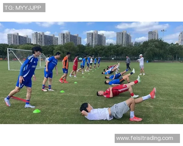 赛后分析：上海足球队与广州足球队在战术灵活性上的较量与启示