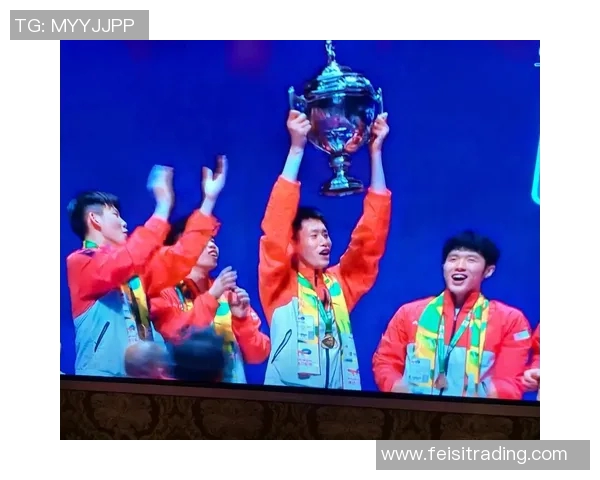 羽毛球配合实力榜单揭晓上海羽毛球队荣获第五名佳绩