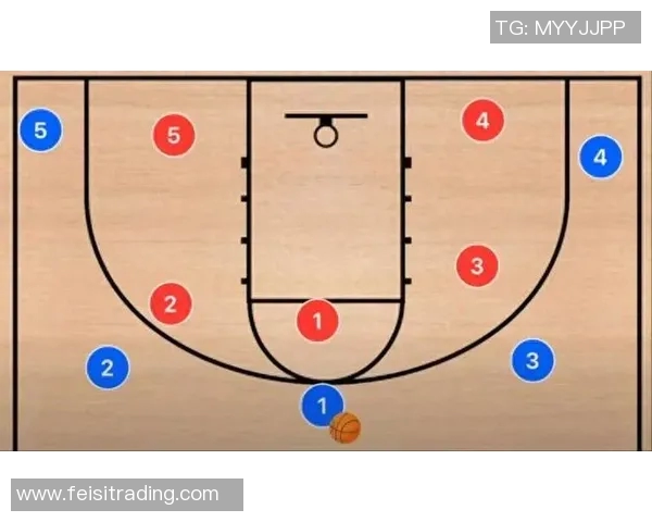 西安篮球队区域防守战术解析与实战应用探讨 西安篮球队区域防守战术解析与实战应用探讨