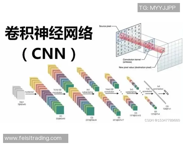 西安网球队灵活性分析及其对比赛表现的影响研究 西安网球队灵活性分析及其对比赛表现的影响研究