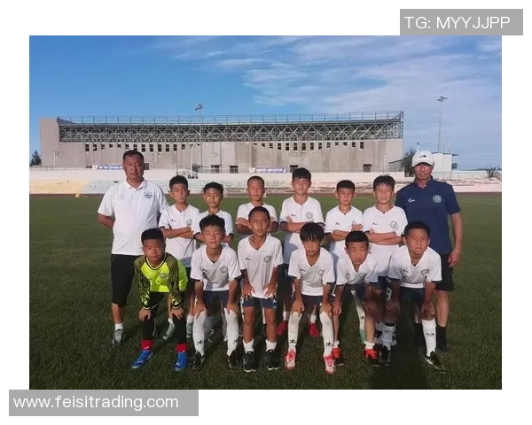 西安足球队的速度之谜:揭开足球巨献的神秘面纱 西安足球队的速度之谜:揭开足球巨献的神秘面纱