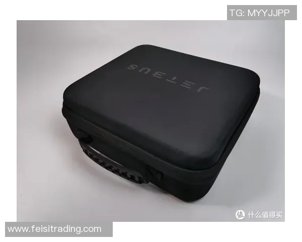 街舞爱好者必看：全面解析防护垫选购技巧与推荐品牌