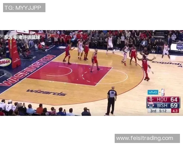 西安篮球队边路渗透战术分析与应用探讨 西安篮球队边路渗透战术分析与应用探讨