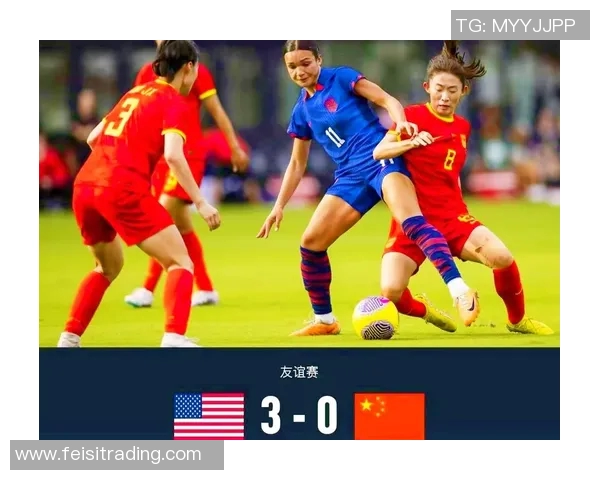 卢高对阵桑坦德竞技的精彩较量分析与赛前展望