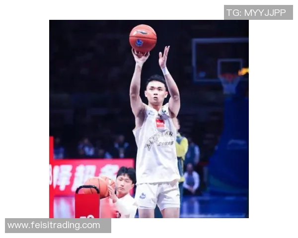 原帅的成长之路：从青涩少年到职场精英的蜕变与奋斗