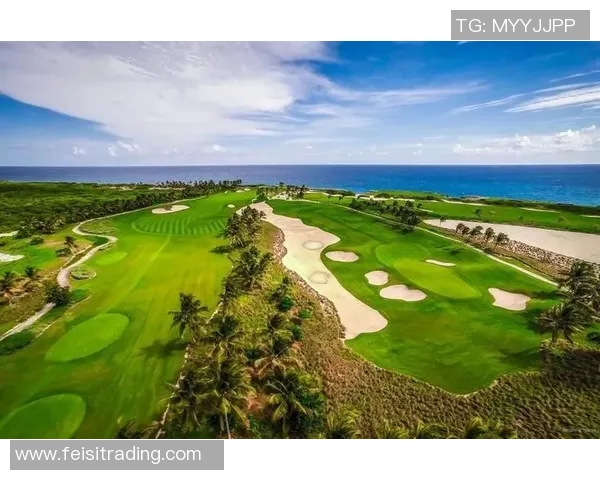 古巴与多米尼加的激烈对决展现加勒比海地区的足球魅力与文化交融