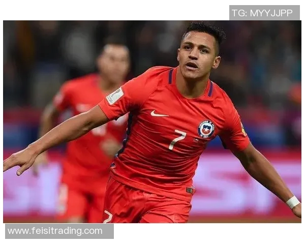 友谊赛精彩对决韩国队与智利队激情碰撞展现足球魅力