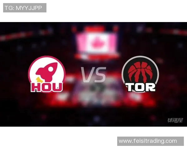 常规赛精彩对决猛龙与火箭争夺季后赛席位的关键战役分析