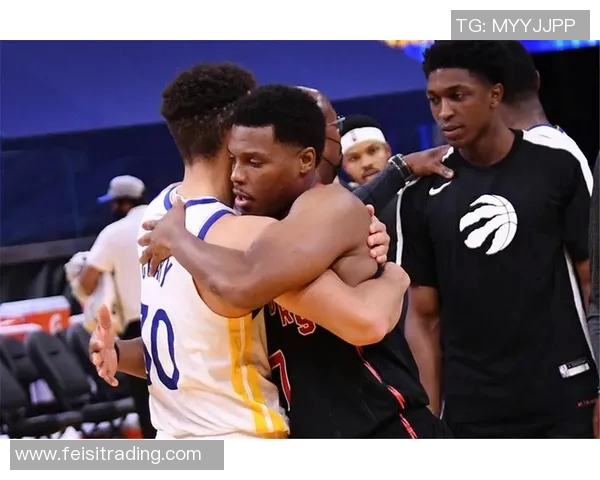 巴竞技与博卡激战正酣比分悬念不断球迷期待精彩逆转时刻