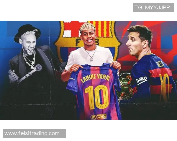 巴萨与马洛卡精彩对决全场回放重温激情瞬间与精彩进球