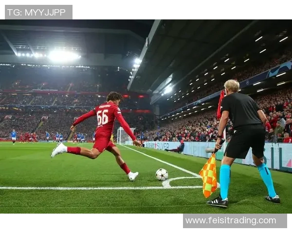 希拉尔与哎杜哈尼的巅峰对决揭示足球战术新趋势与未来发展潜力