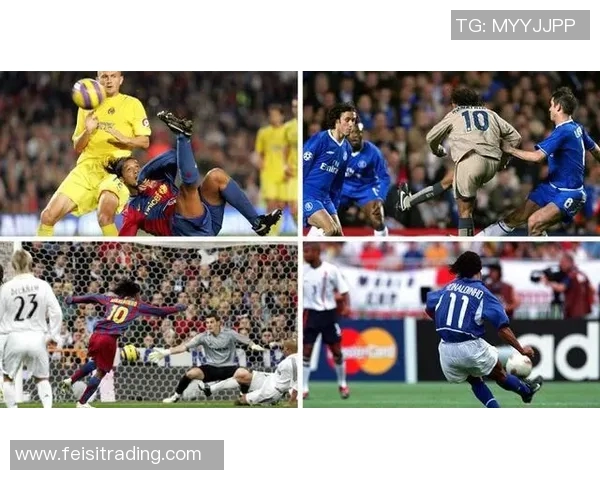 巴塞罗那与比利亚雷亚尔比赛结果分析及精彩瞬间回顾