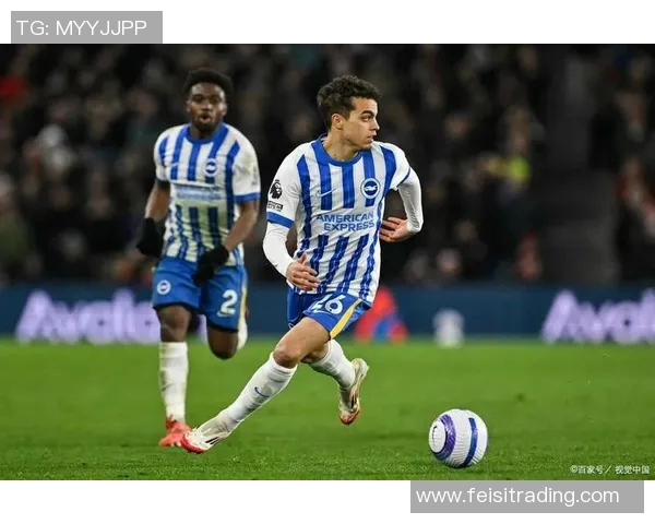 布莱顿与纽卡斯尔对决前瞻及赛果猜测分析