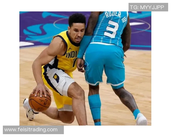 巴西国际与累体育精彩对决直播全程回顾与分析