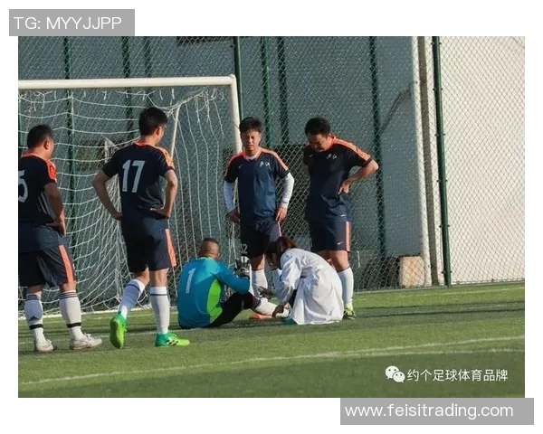 富川19与大田市民的精彩对决展现足球魅力与团队精神