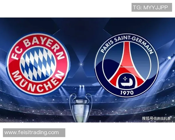 尼加拉瓜与美国足球对决的前景分析与看法探讨