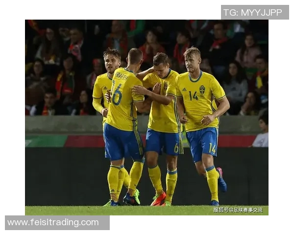 捷克与立陶宛足球对决全面分析及投注建议解析