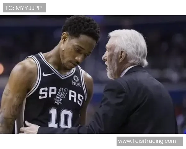 德阿隆福克斯带领国王重返季后赛的辉煌之路