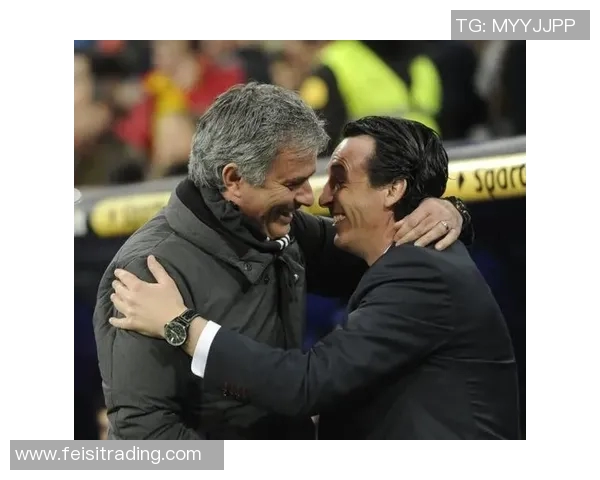 摩顿与南部女王精彩对决直播全程回顾与分析