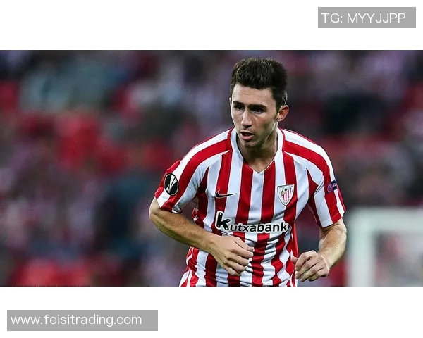 拉波尔特的传奇之路：从天才少年到世界顶尖音乐家之旅