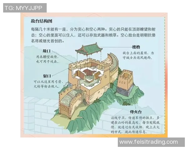 探索弗格的魅力与影响力：从历史到现代的全景视角