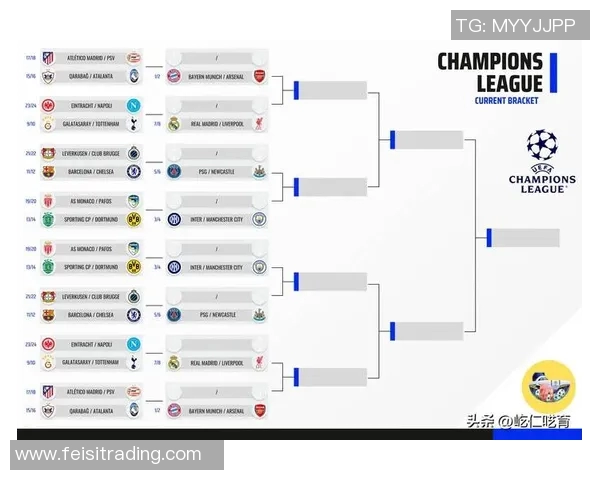 拜仁慕尼黑与国际米兰历史交锋记录详解与战绩分析