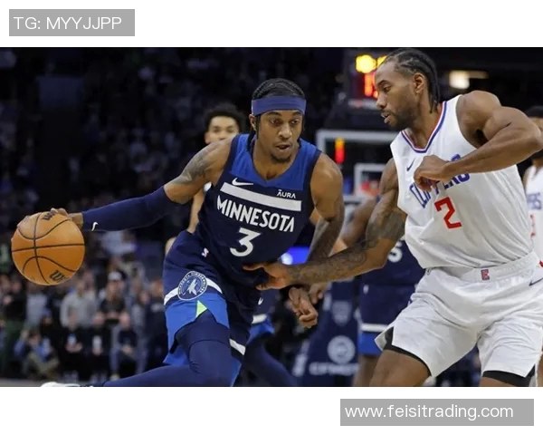 快船与热火激战正酣腾讯视频全程直播精彩瞬间