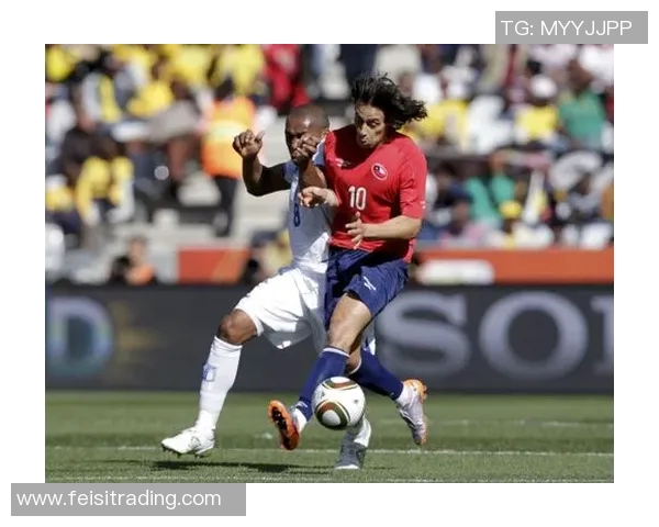 智利与洪都拉斯足球对决精彩回顾与战术分析