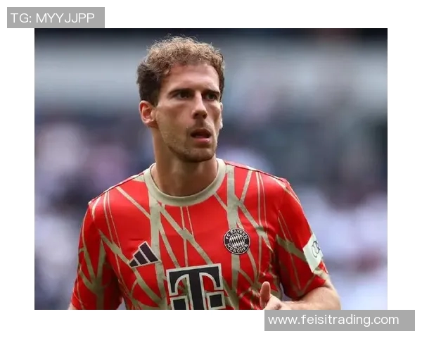 格雷茨卡：从年轻天才到足球场上的中场指挥官的成长之路